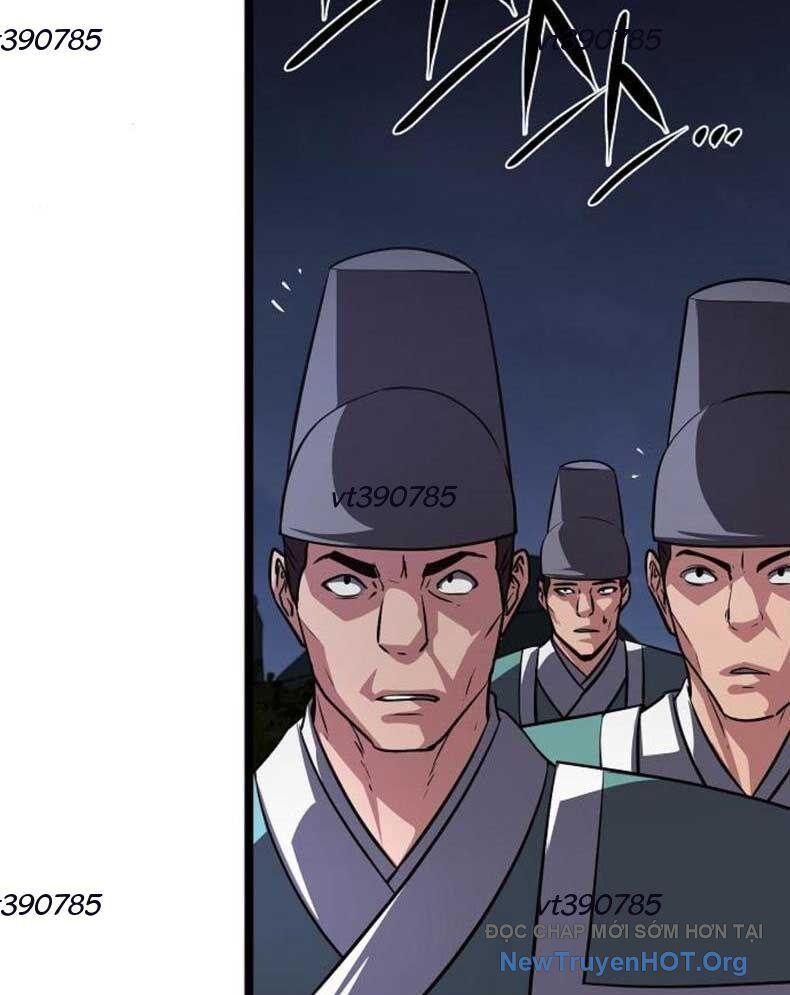 Thông Bách Chapter 53 - Trang 2