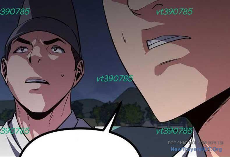 Thông Bách Chapter 53 - Trang 2