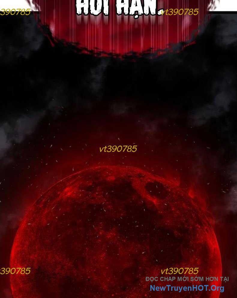 Thông Bách Chapter 53 - Trang 2