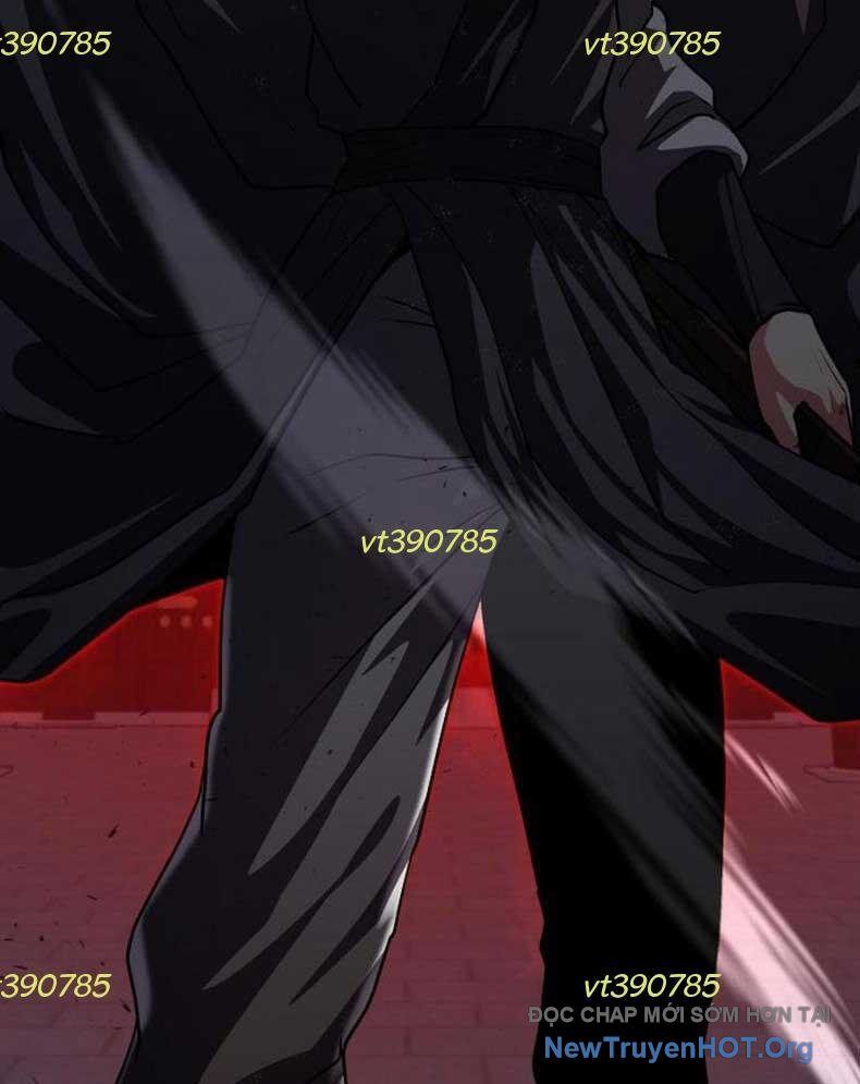 Thông Bách Chapter 53 - Trang 2