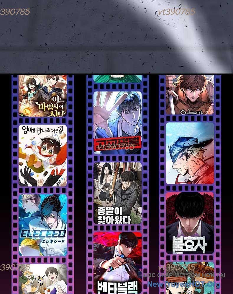 Thông Bách Chapter 53 - Trang 2