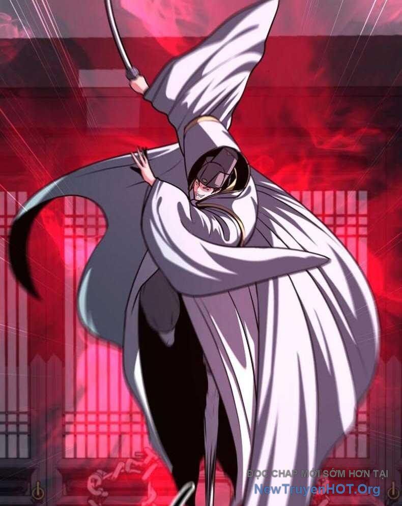 Thông Bách Chapter 53 - Trang 2