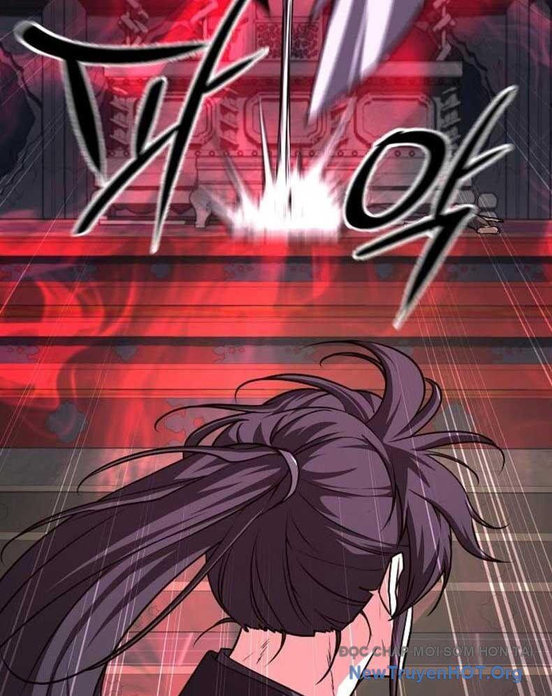 Thông Bách Chapter 53 - Trang 2