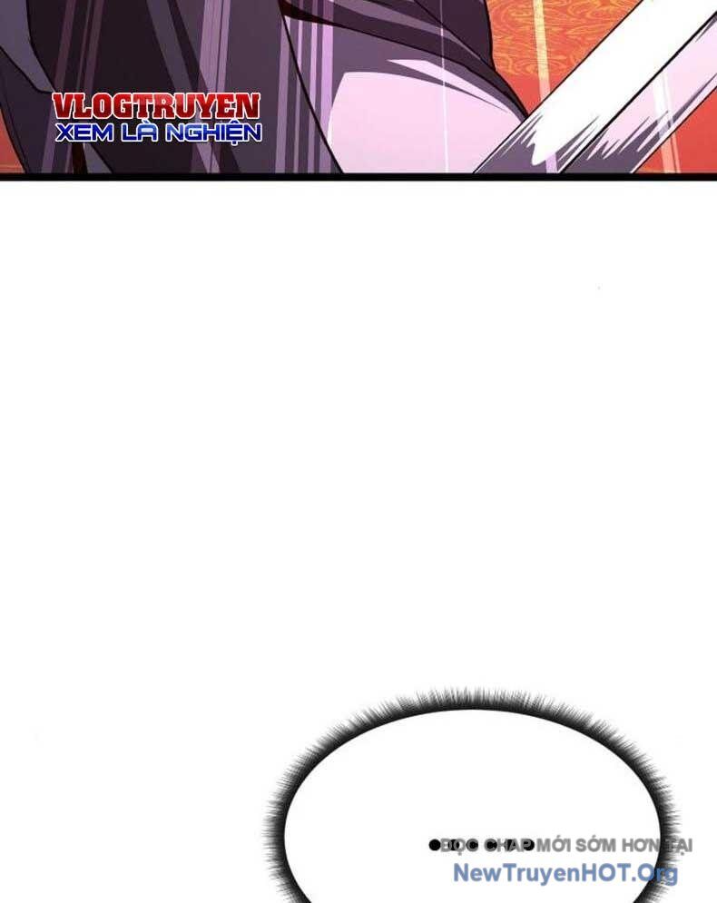 Thông Bách Chapter 53 - Trang 2