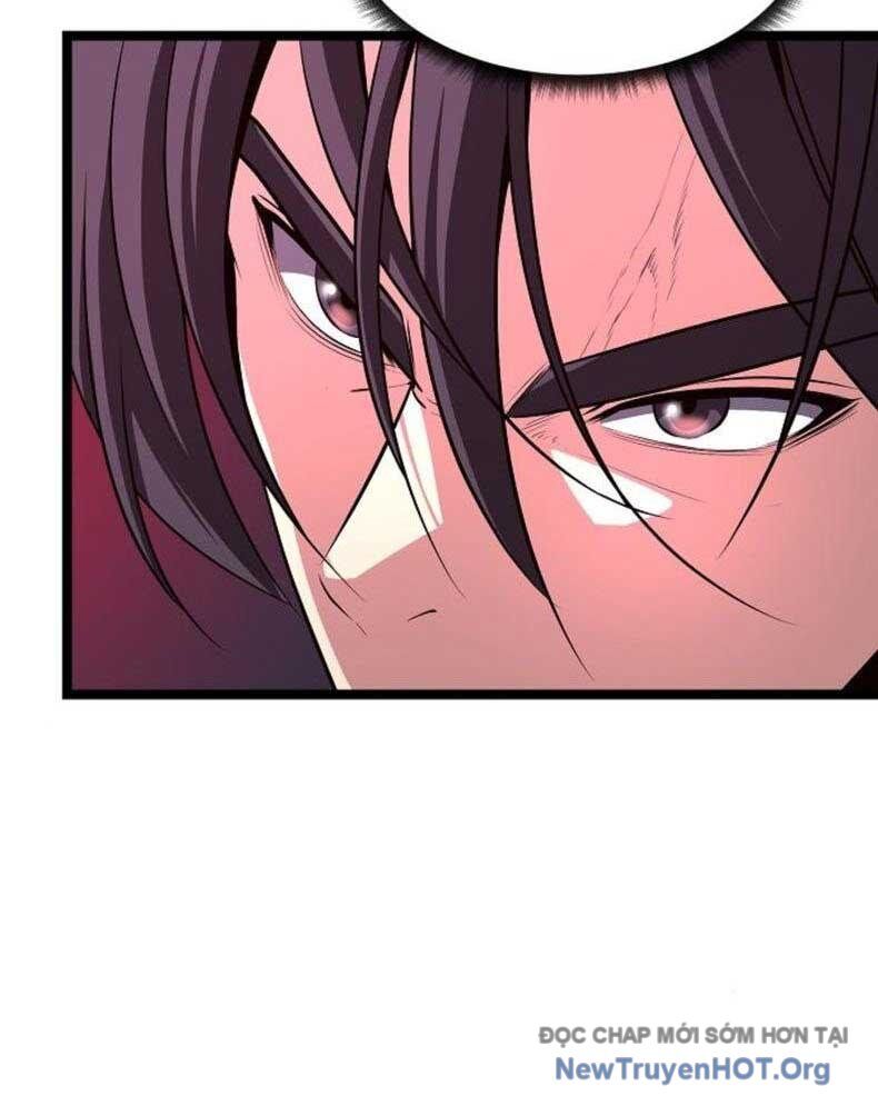 Thông Bách Chapter 53 - Trang 2