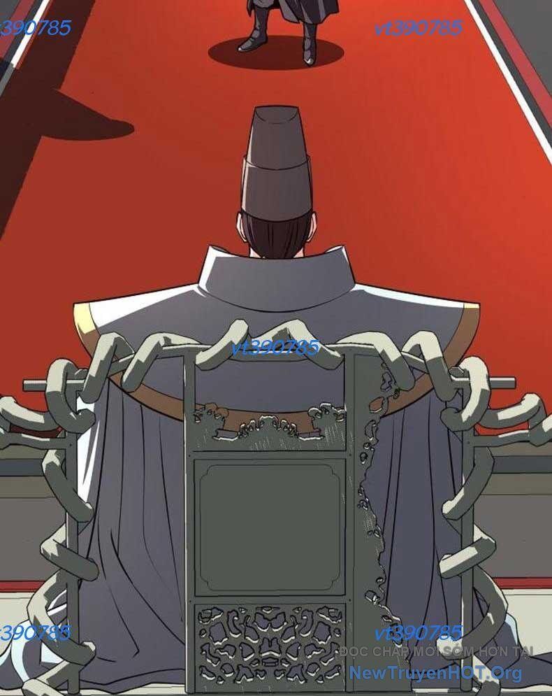 Thông Bách Chapter 53 - Trang 2