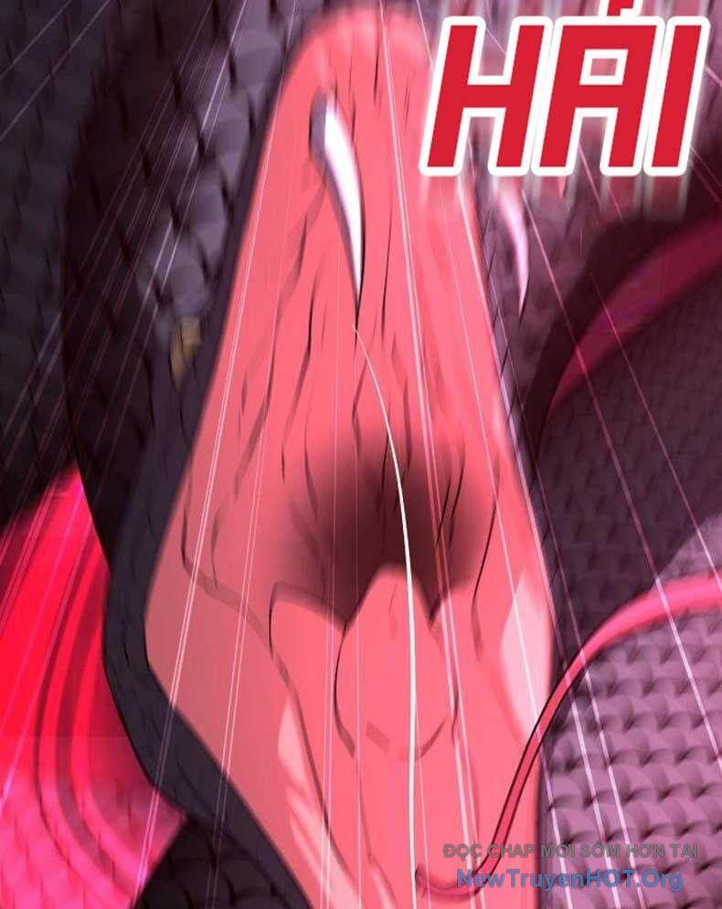 Thông Bách Chapter 53 - Trang 2