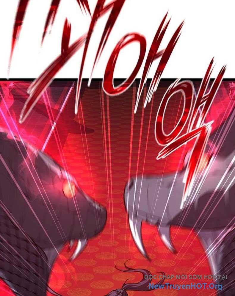 Thông Bách Chapter 53 - Trang 2