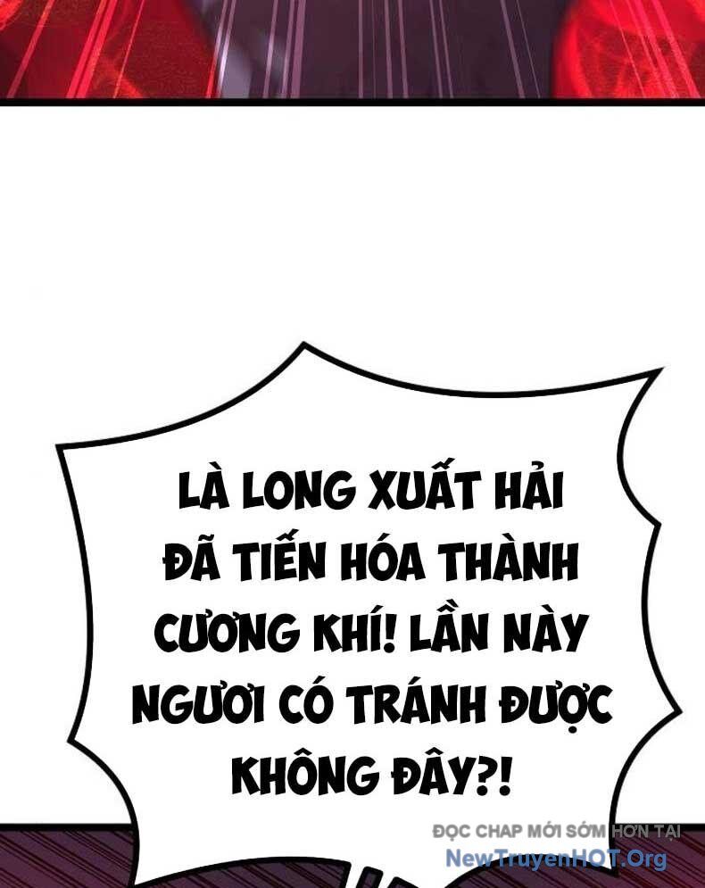 Thông Bách Chapter 53 - Trang 2