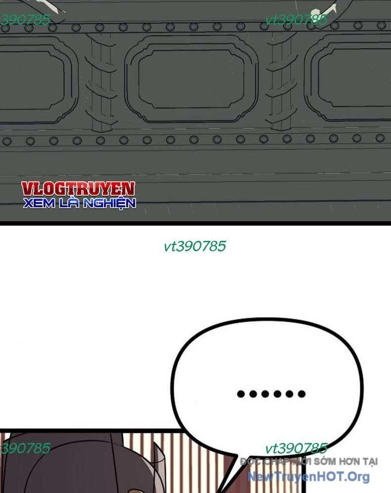 Thông Bách Chapter 53 - Trang 2