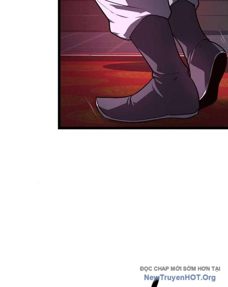 Thông Bách Chapter 53 - Trang 2