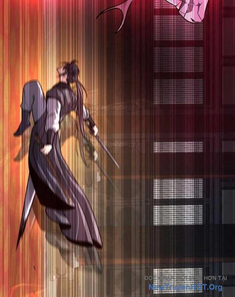 Thông Bách Chapter 53 - Trang 2