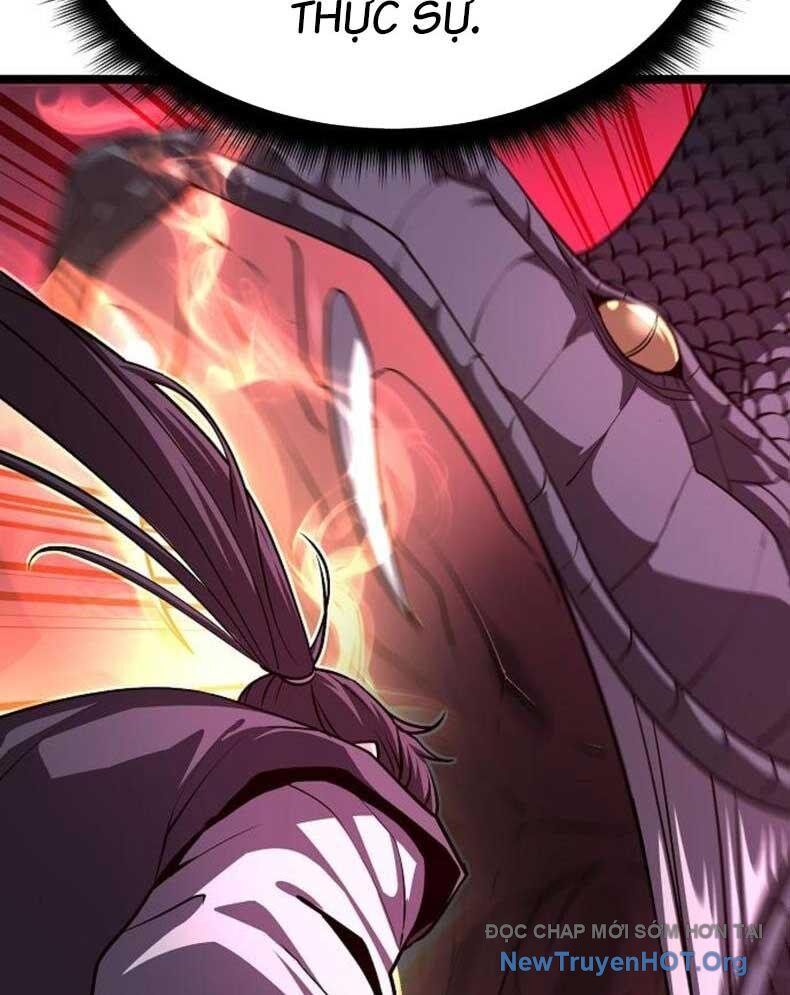 Thông Bách Chapter 53 - Trang 2