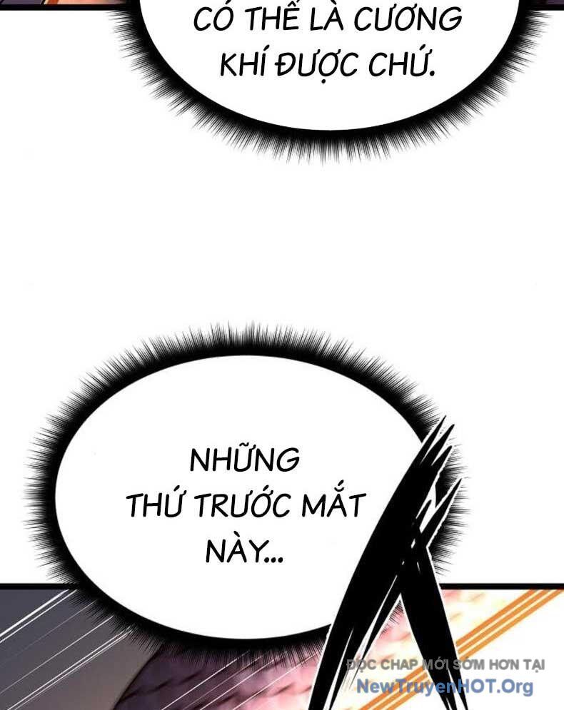 Thông Bách Chapter 53 - Trang 2