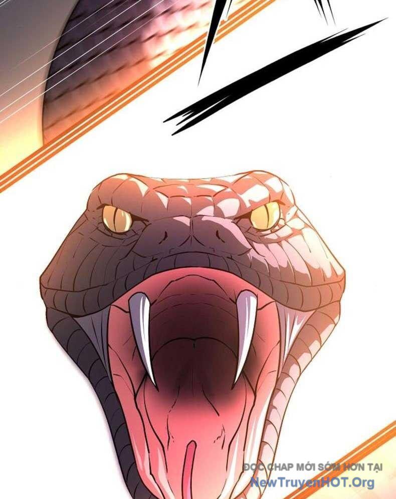 Thông Bách Chapter 53 - Trang 2