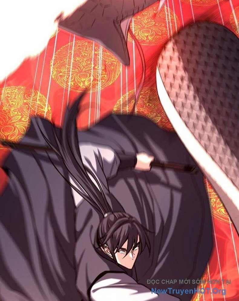 Thông Bách Chapter 53 - Trang 2