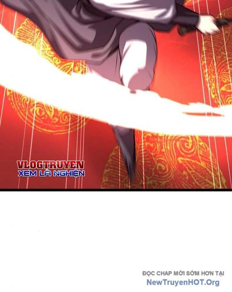 Thông Bách Chapter 53 - Trang 2