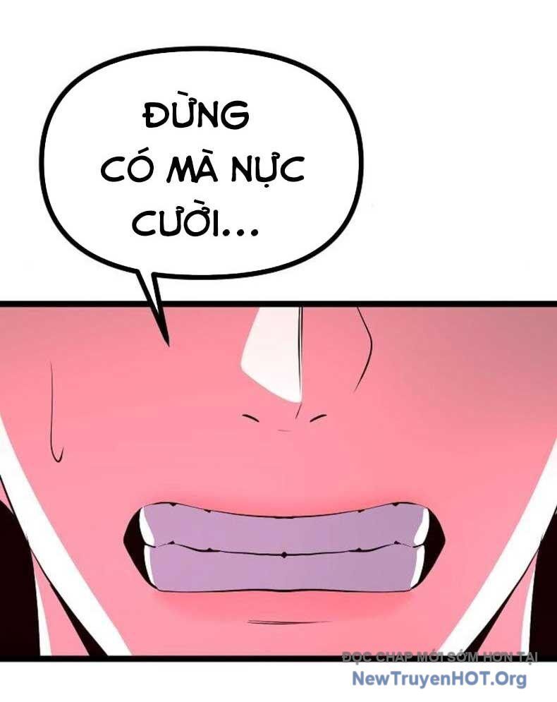 Thông Bách Chapter 53 - Trang 2