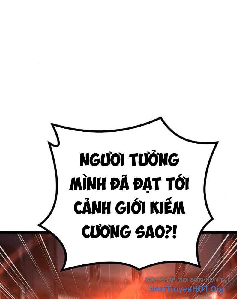 Thông Bách Chapter 53 - Trang 2