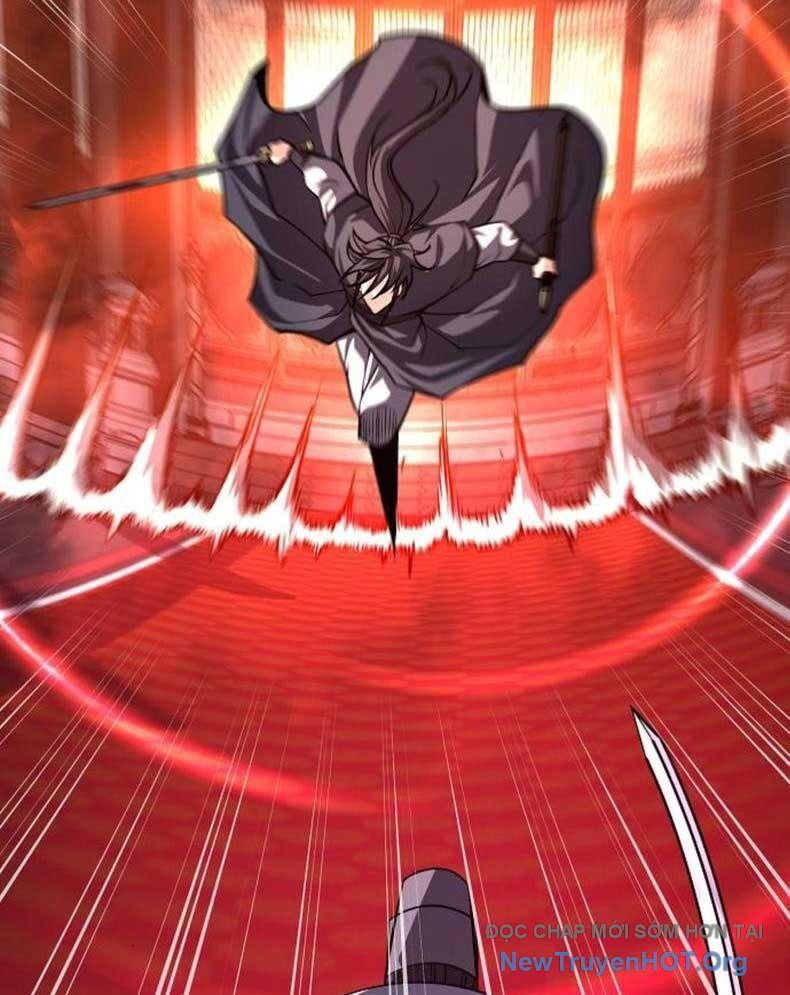 Thông Bách Chapter 53 - Trang 2