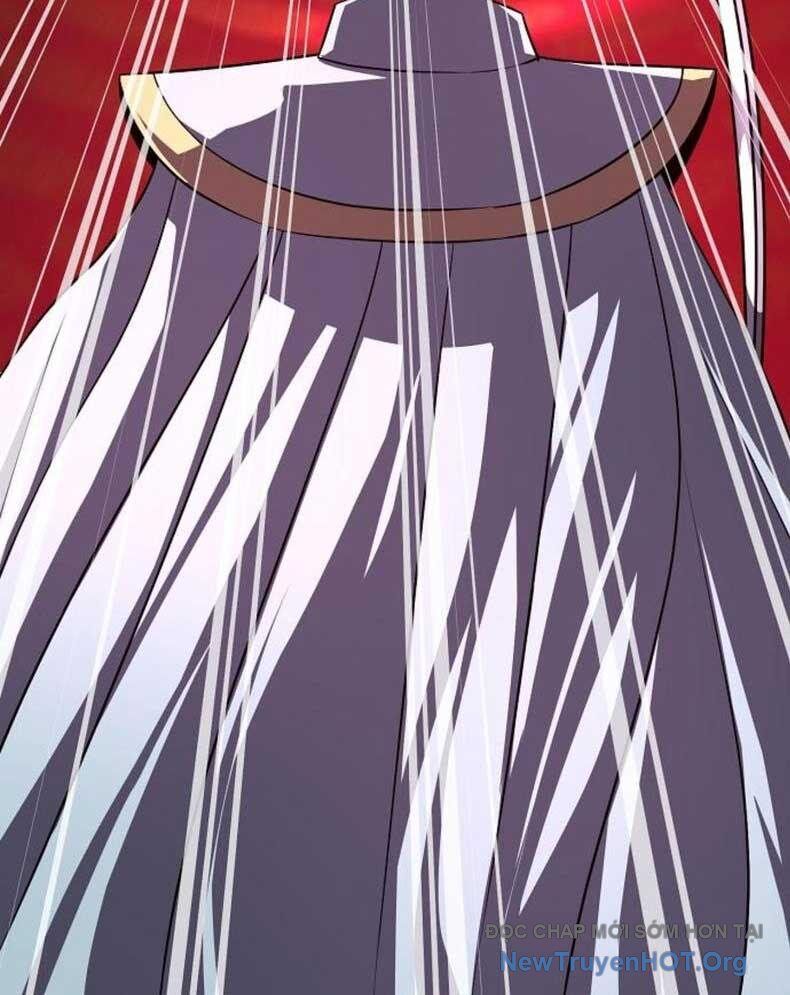 Thông Bách Chapter 53 - Trang 2