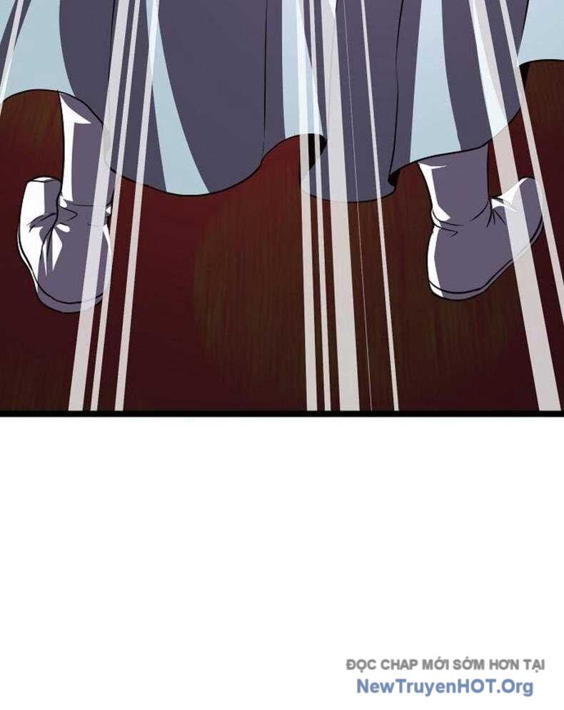 Thông Bách Chapter 53 - Trang 2