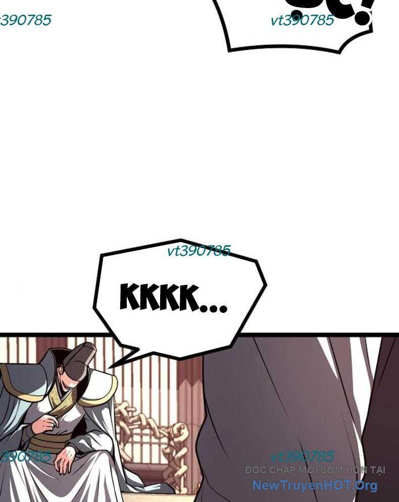 Thông Bách Chapter 53 - Trang 2