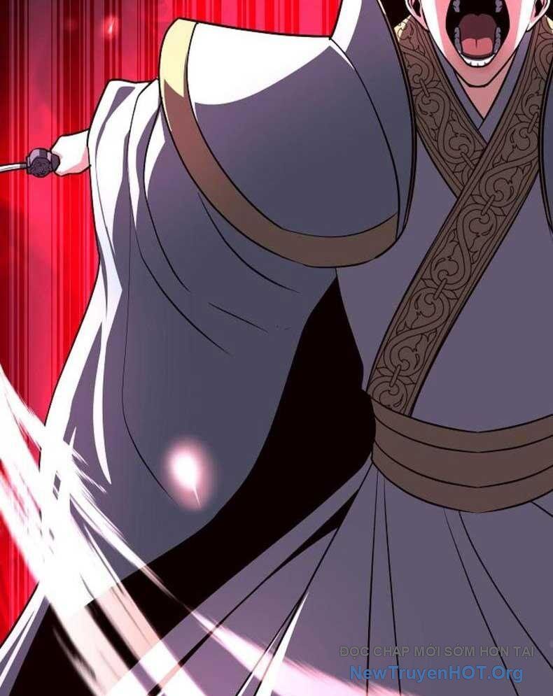 Thông Bách Chapter 53 - Trang 2