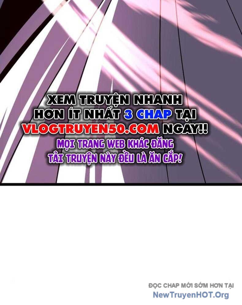 Thông Bách Chapter 53 - Trang 2