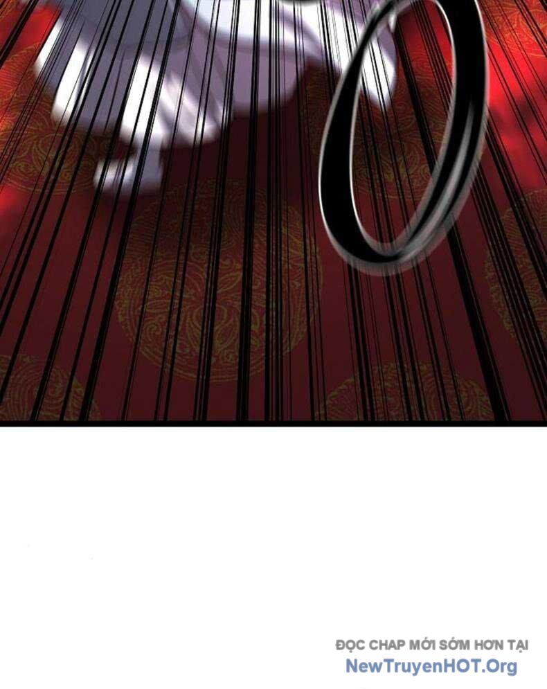 Thông Bách Chapter 53 - Trang 2