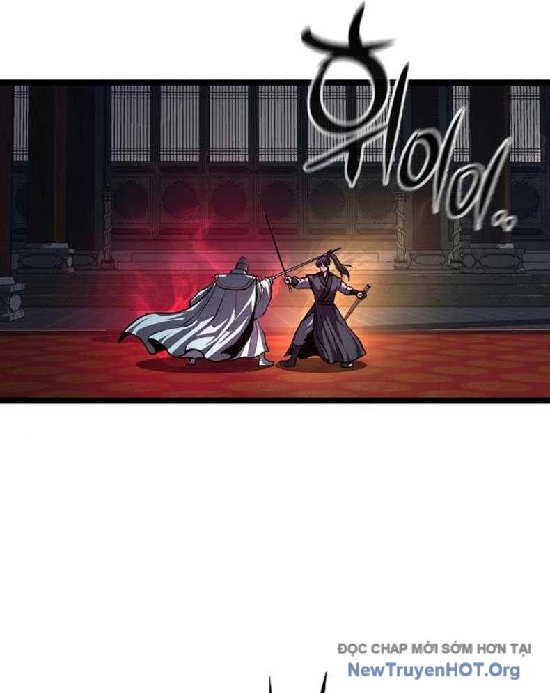 Thông Bách Chapter 53 - Trang 2