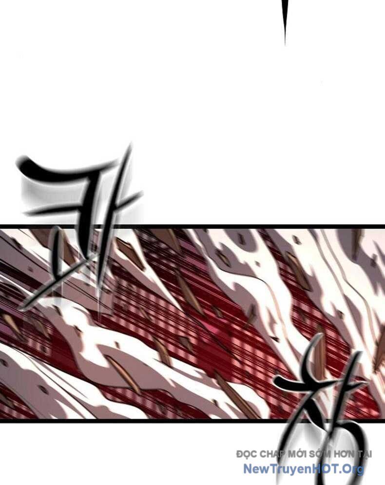 Thông Bách Chapter 53 - Trang 2