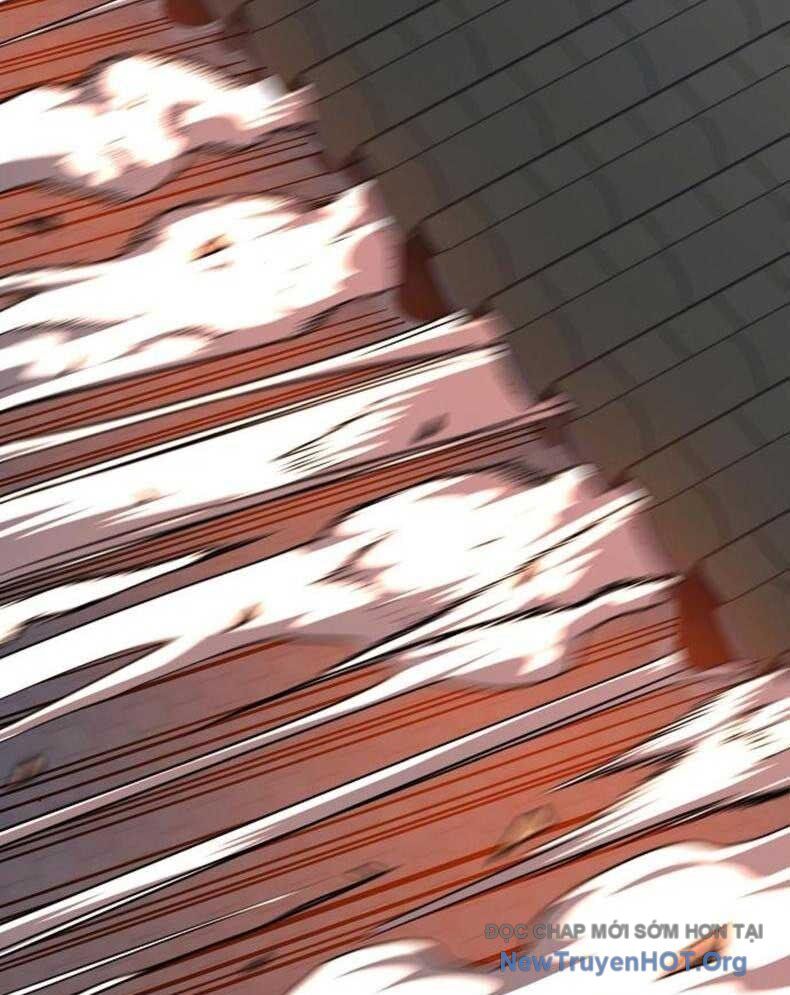 Thông Bách Chapter 53 - Trang 2