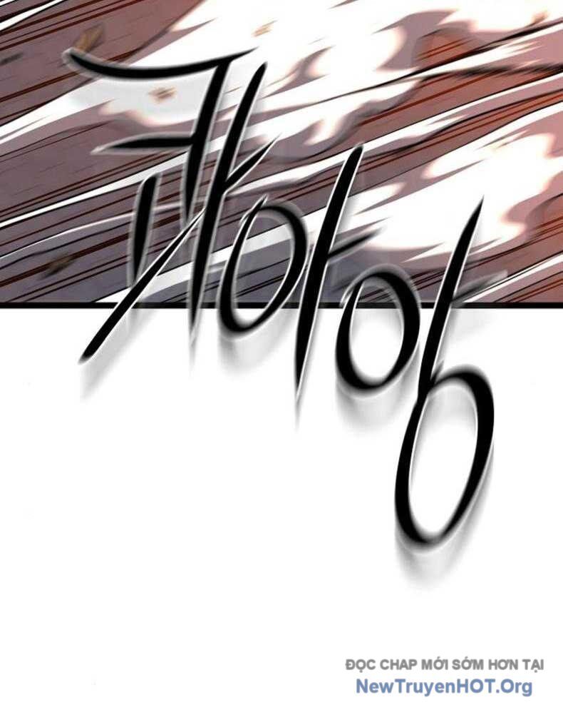 Thông Bách Chapter 53 - Trang 2