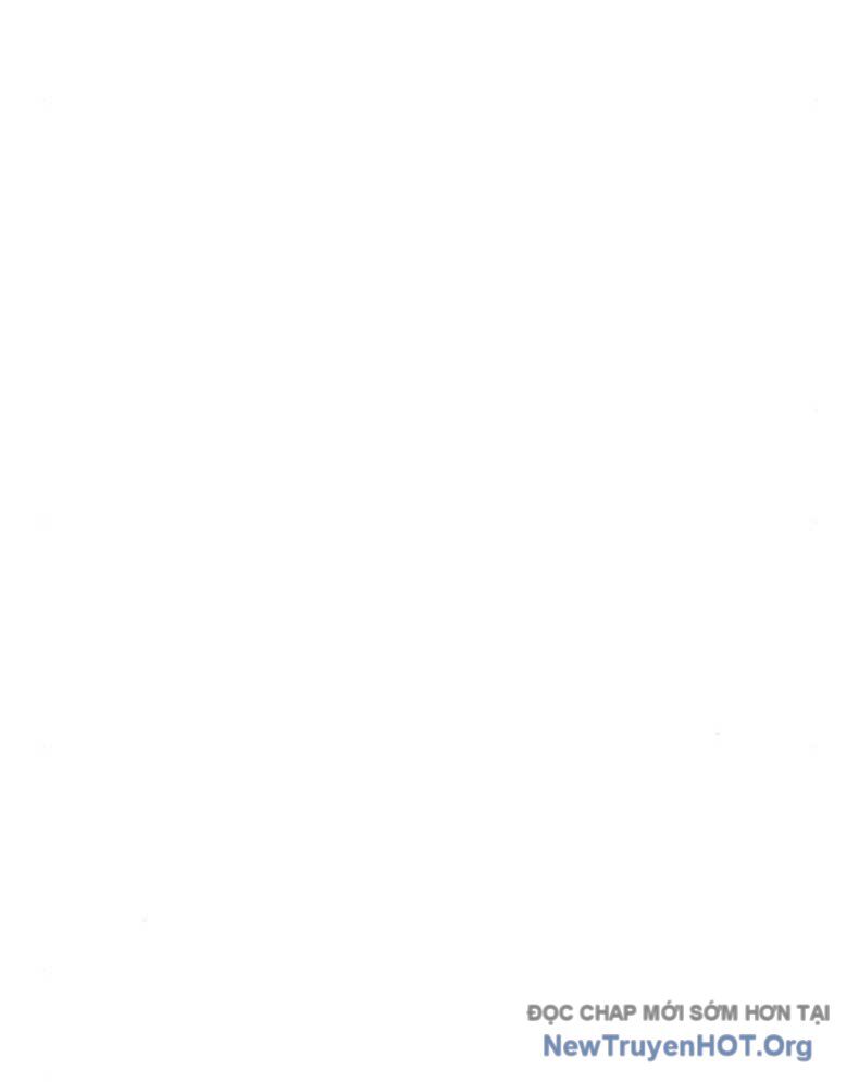 Thông Bách Chapter 53 - Trang 2