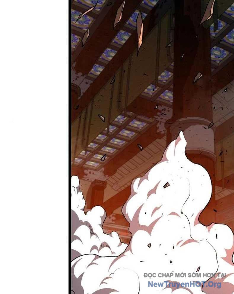 Thông Bách Chapter 53 - Trang 2