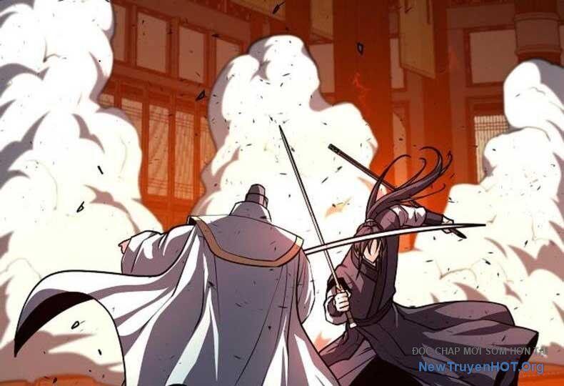 Thông Bách Chapter 53 - Trang 2