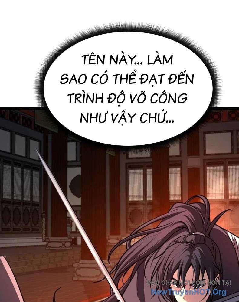 Thông Bách Chapter 53 - Trang 2