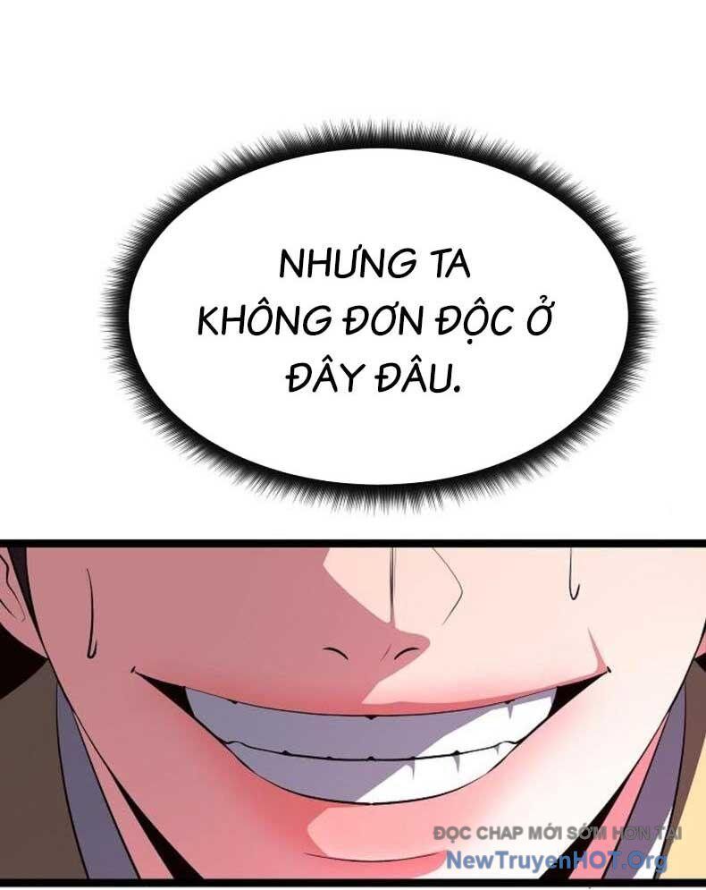 Thông Bách Chapter 53 - Trang 2