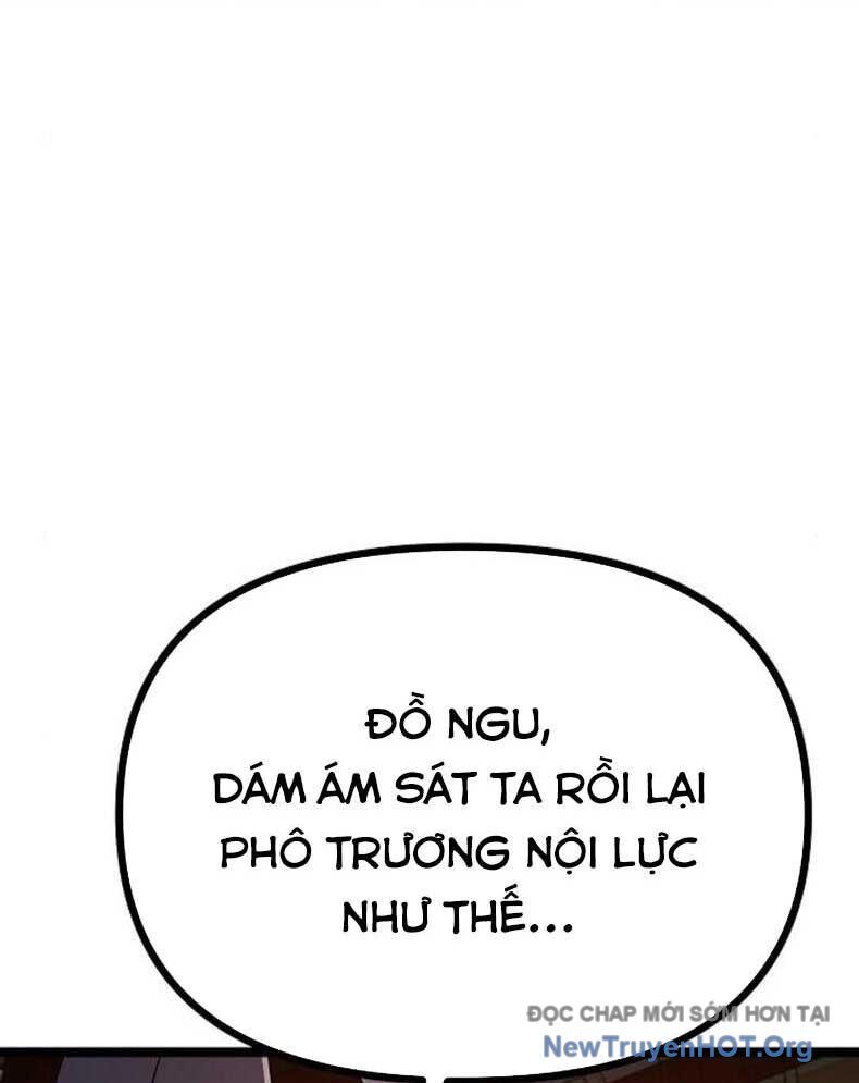 Thông Bách Chapter 53 - Trang 2