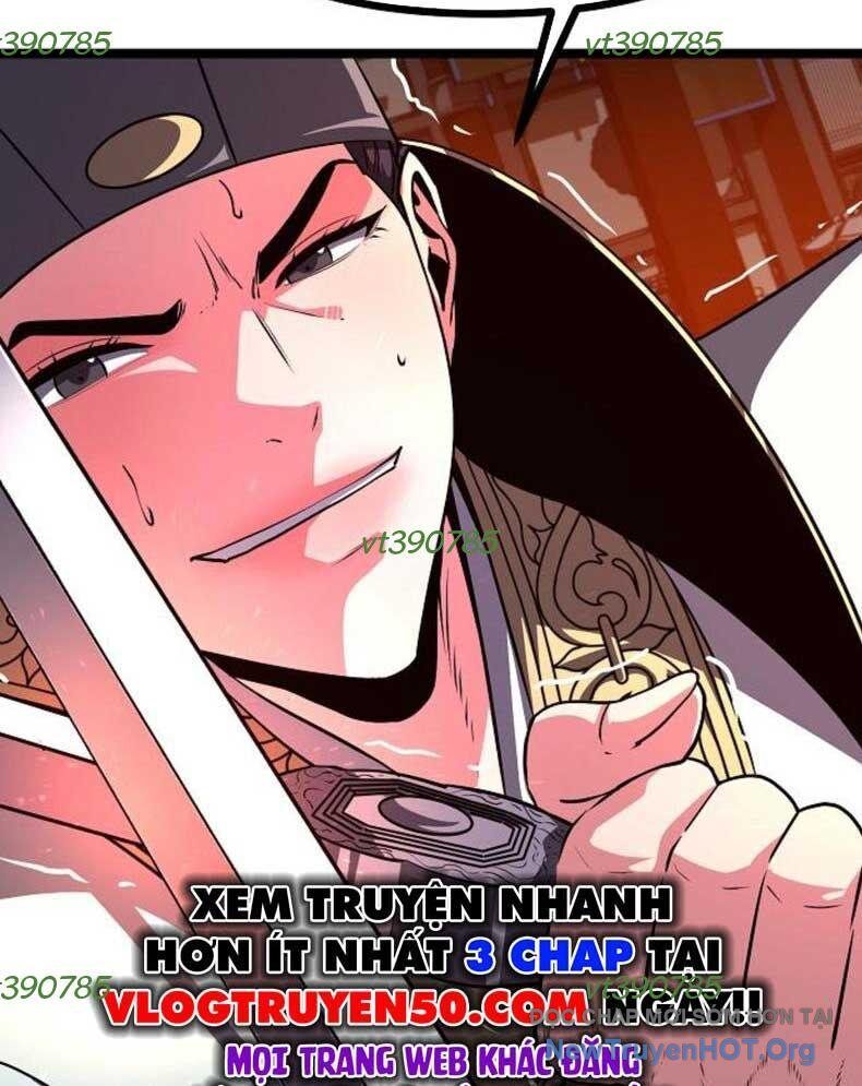 Thông Bách Chapter 53 - Trang 2