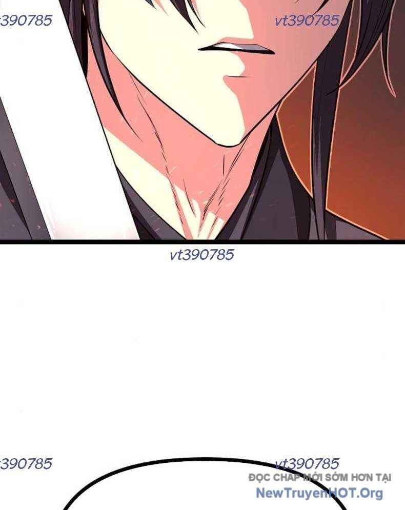 Thông Bách Chapter 53 - Trang 2