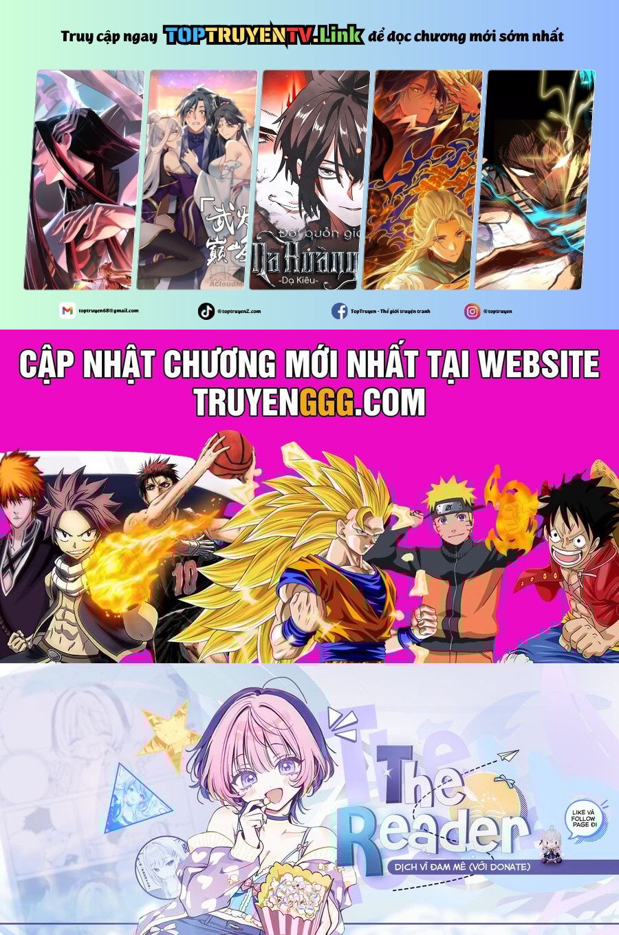 Cậu Có Thể Kết Hôn Với Tôi Nhưng Vẫn Sẵn Sàng Cho Việc Ly Hôn Được Không? Chapter 9.1 - Trang 2