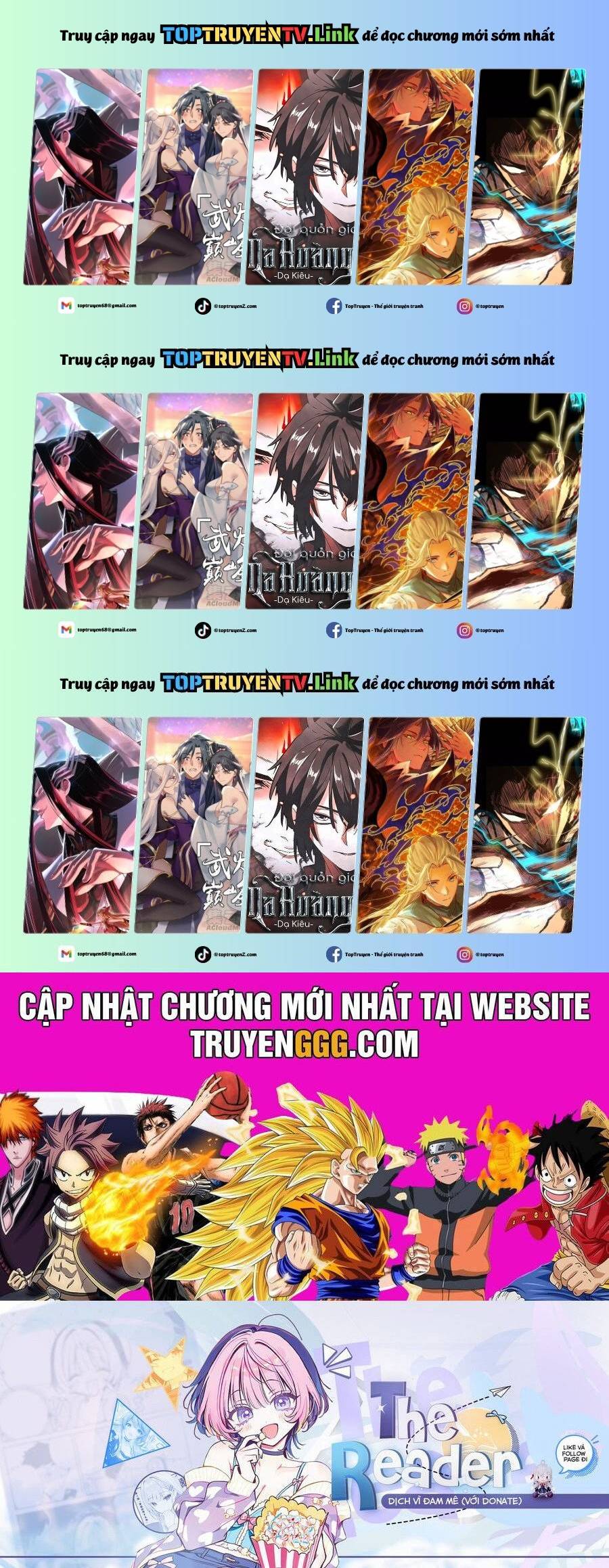 Cậu Có Thể Kết Hôn Với Tôi Nhưng Vẫn Sẵn Sàng Cho Việc Ly Hôn Được Không? Chapter 9.3 - Trang 2