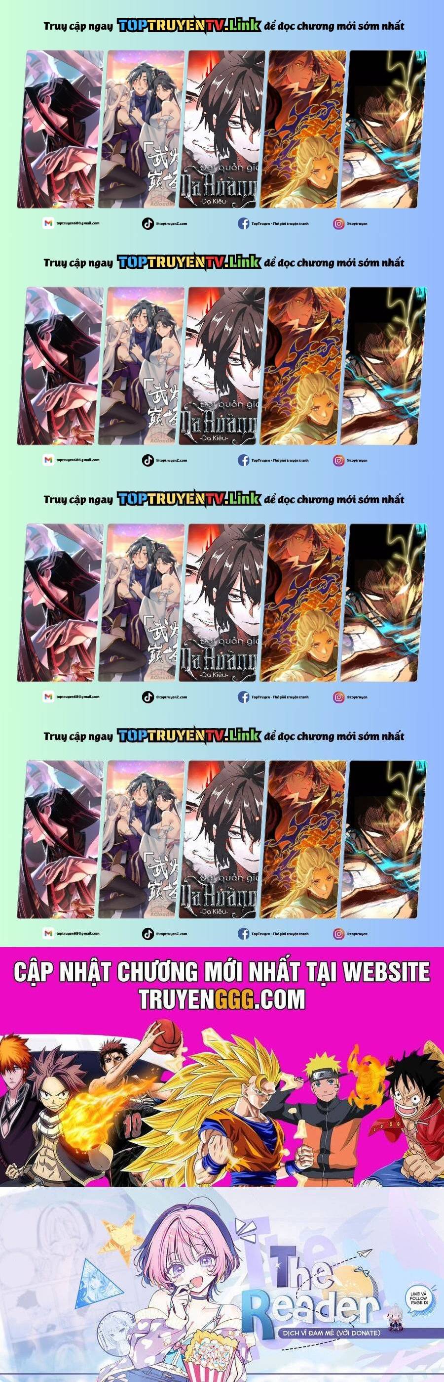 Cậu Có Thể Kết Hôn Với Tôi Nhưng Vẫn Sẵn Sàng Cho Việc Ly Hôn Được Không? Chapter 9.4 - Trang 2