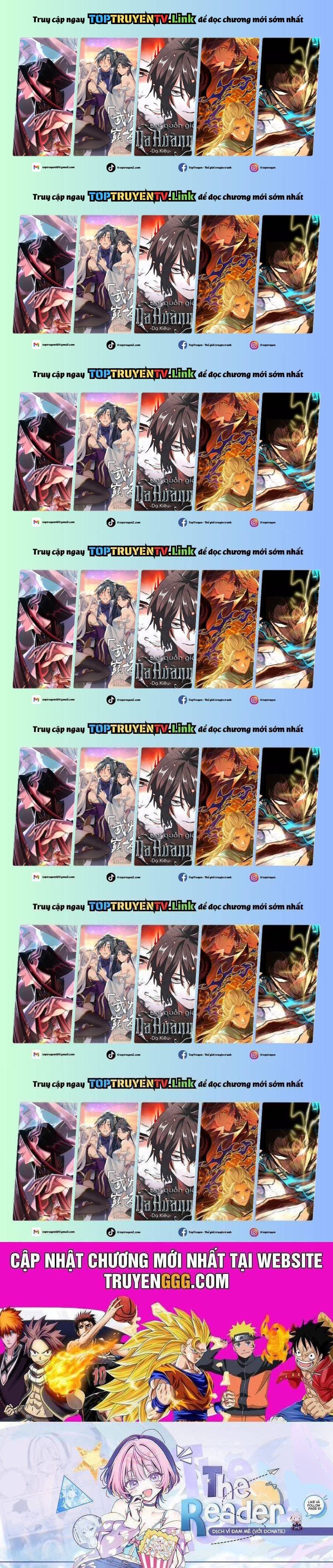 Cậu Có Thể Kết Hôn Với Tôi Nhưng Vẫn Sẵn Sàng Cho Việc Ly Hôn Được Không? Chapter 9.7 - Trang 2