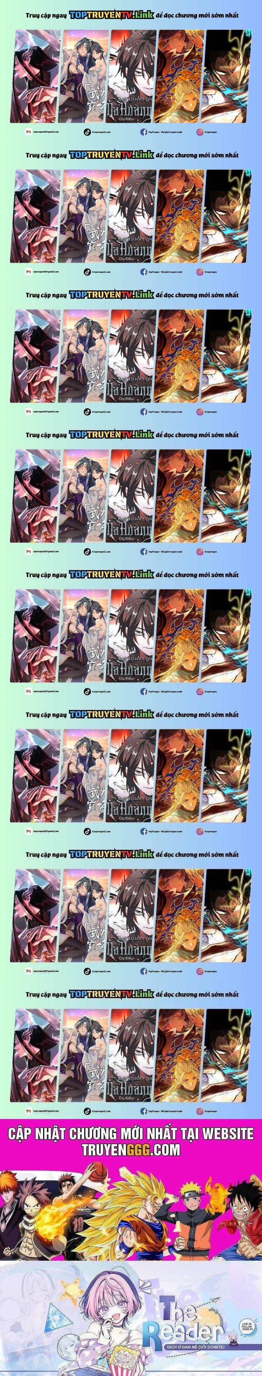 Cậu Có Thể Kết Hôn Với Tôi Nhưng Vẫn Sẵn Sàng Cho Việc Ly Hôn Được Không? Chapter 9.8 - Trang 2