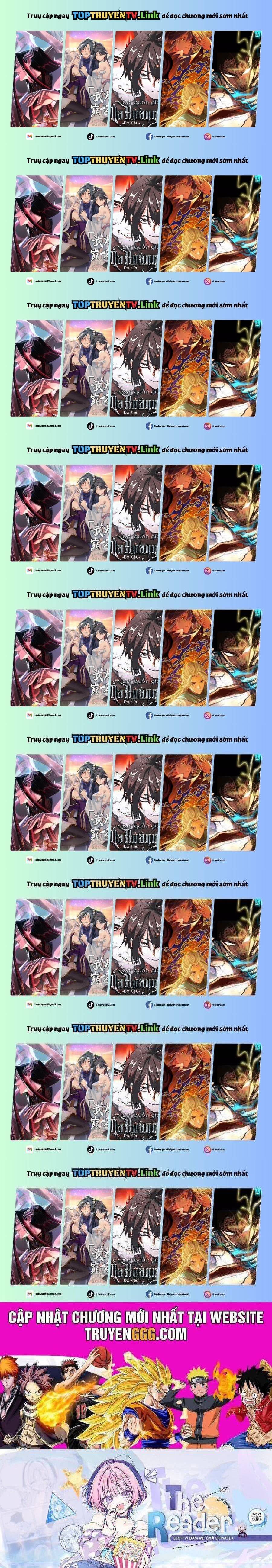 Cậu Có Thể Kết Hôn Với Tôi Nhưng Vẫn Sẵn Sàng Cho Việc Ly Hôn Được Không? Chapter 9.9 - Trang 2