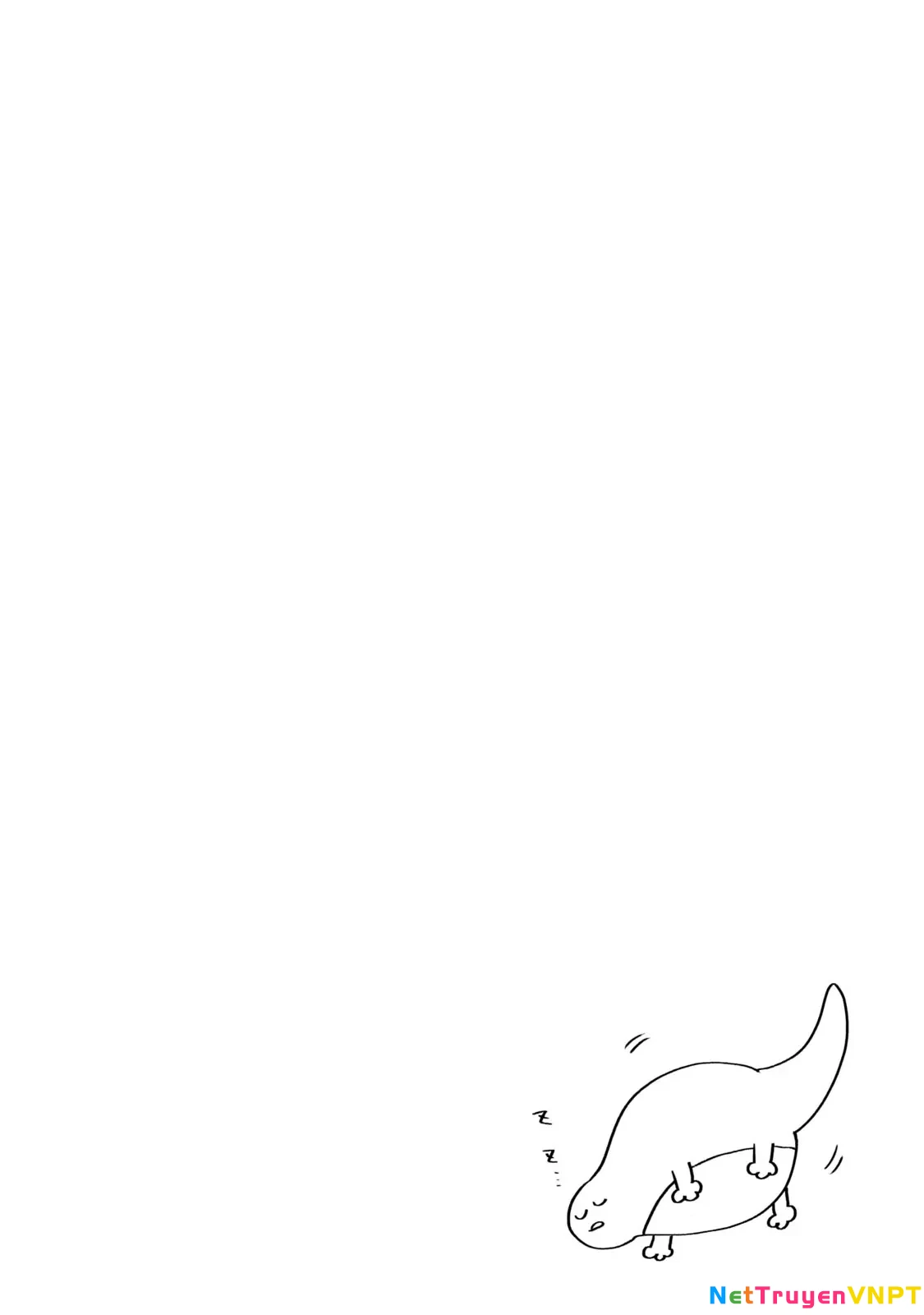 Gal & Tsuchinoko Chapter 6 - Trang 2