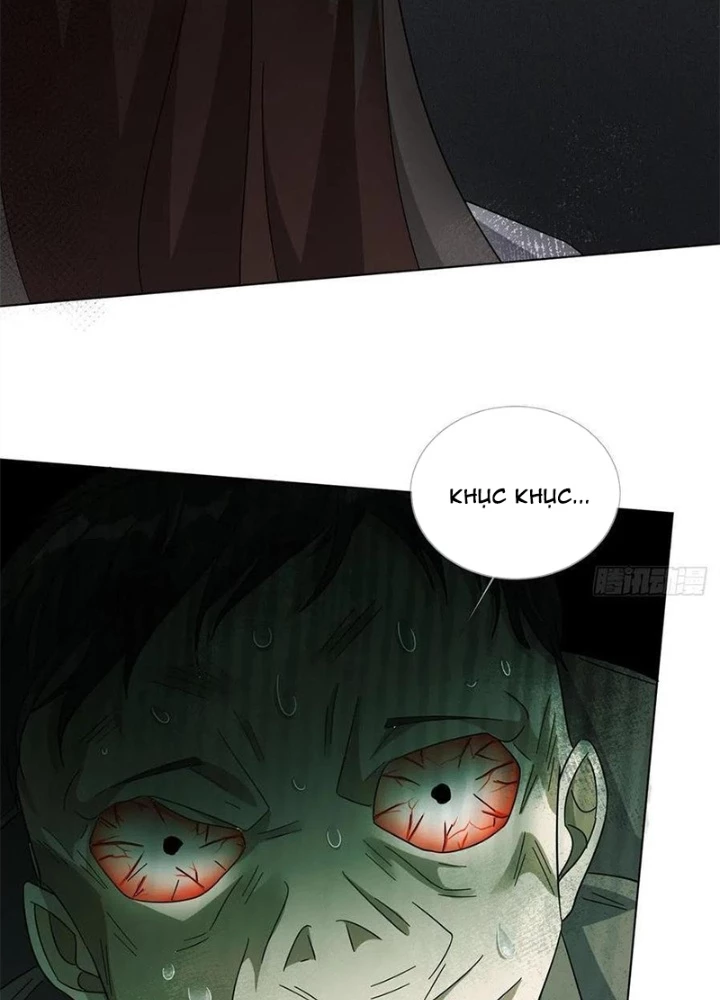 Mạt Thế Lạc Viên Chapter 17 - Trang 2